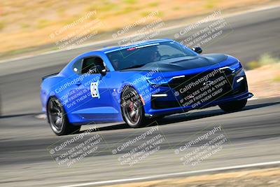 media/Jun-07-2025-Speed Ventures (Sat) [[b125dfaa5b]]/Yellow group/Turn 2 (Session 1)/